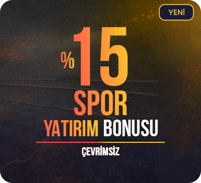 galabet 01 - 5.000+ bahis seçeneği