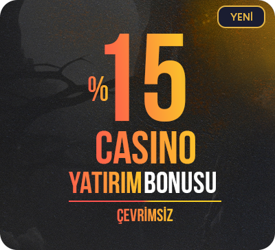 galabet 03 - Galabet apk indir ve mobil deneyim