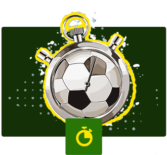 galabet img canli bahis 082799 cpl0rphr - Galabet güvenilir mi? Sıkıldım anlatayım