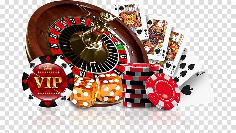 galabet online casino gambling casino game others - Galabet bonus fırsatları neler?